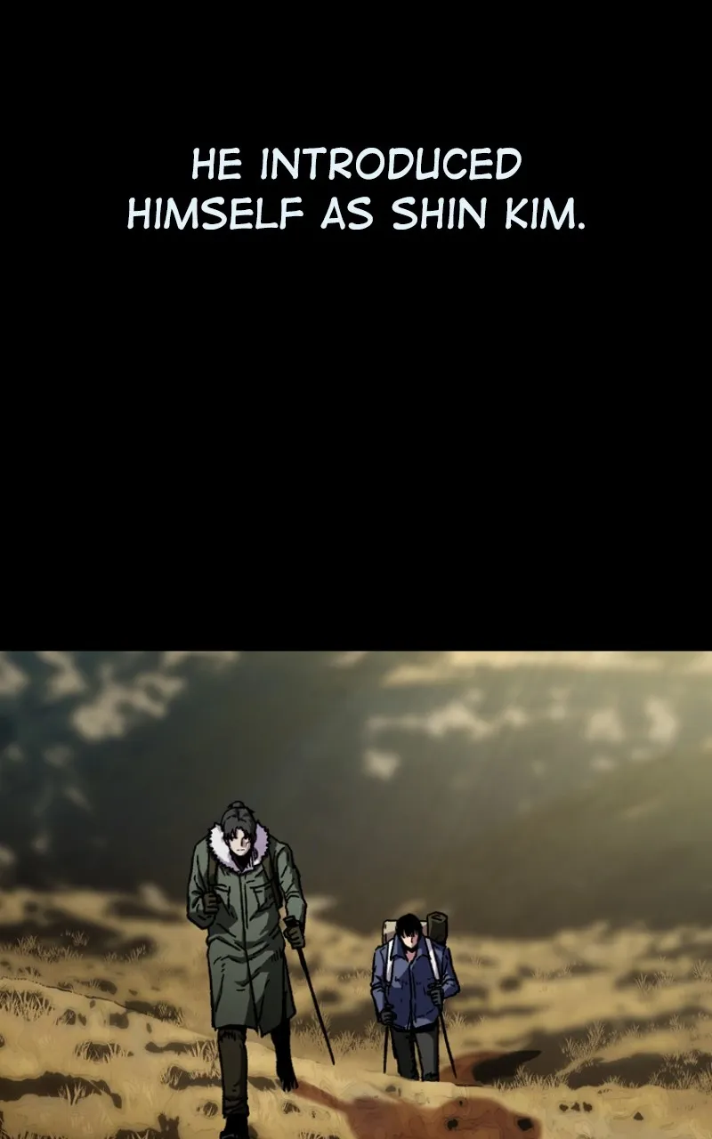 Kowloon: COPÓKA Chapter 2 page 74 - 