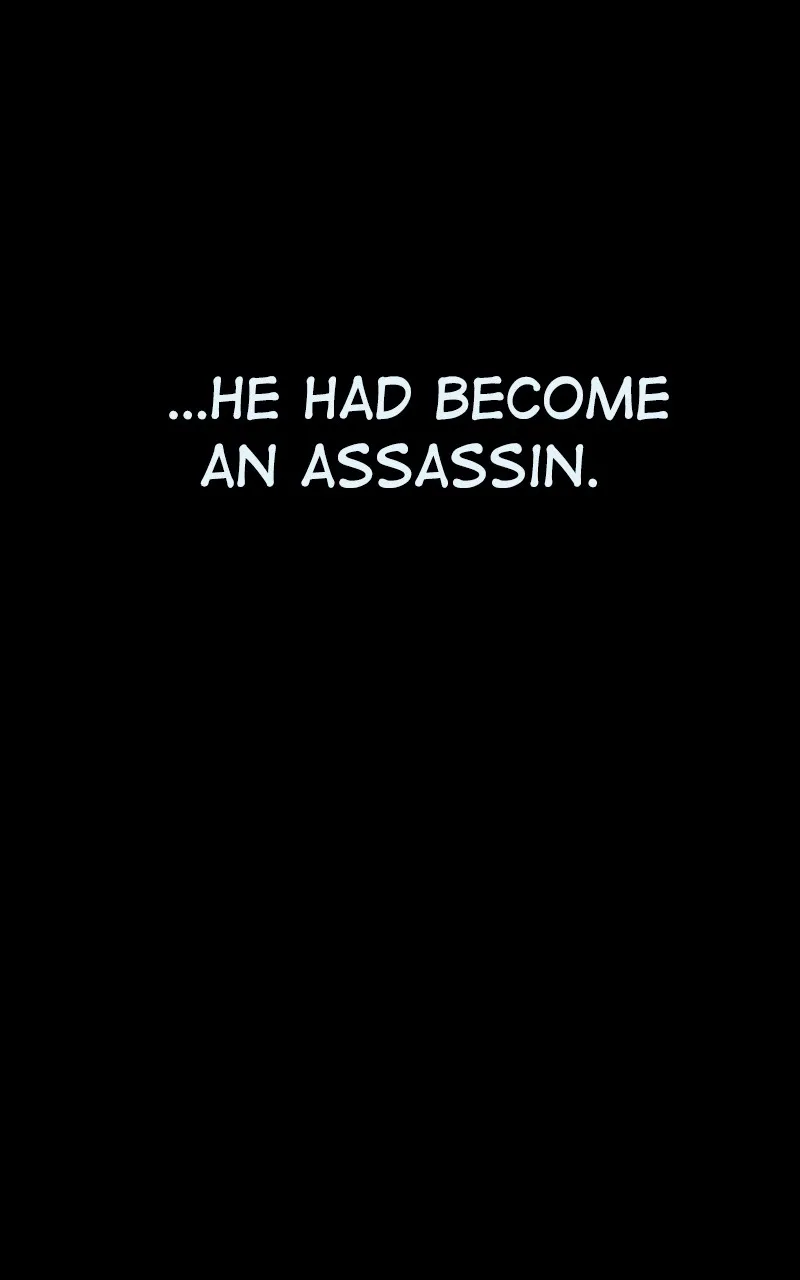 Kowloon: COPÓKA Chapter 2 page 84 - 
