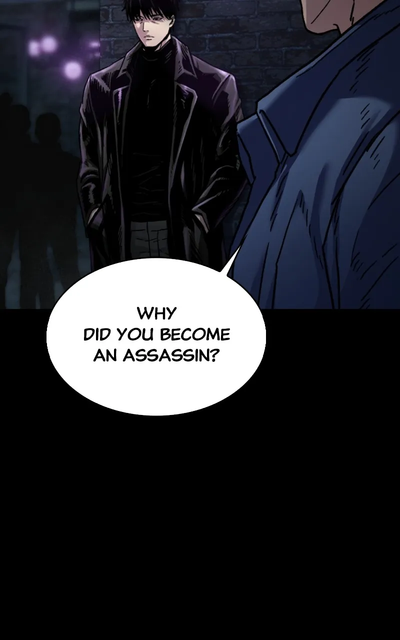 Kowloon: COPÓKA Chapter 2 page 89 - 