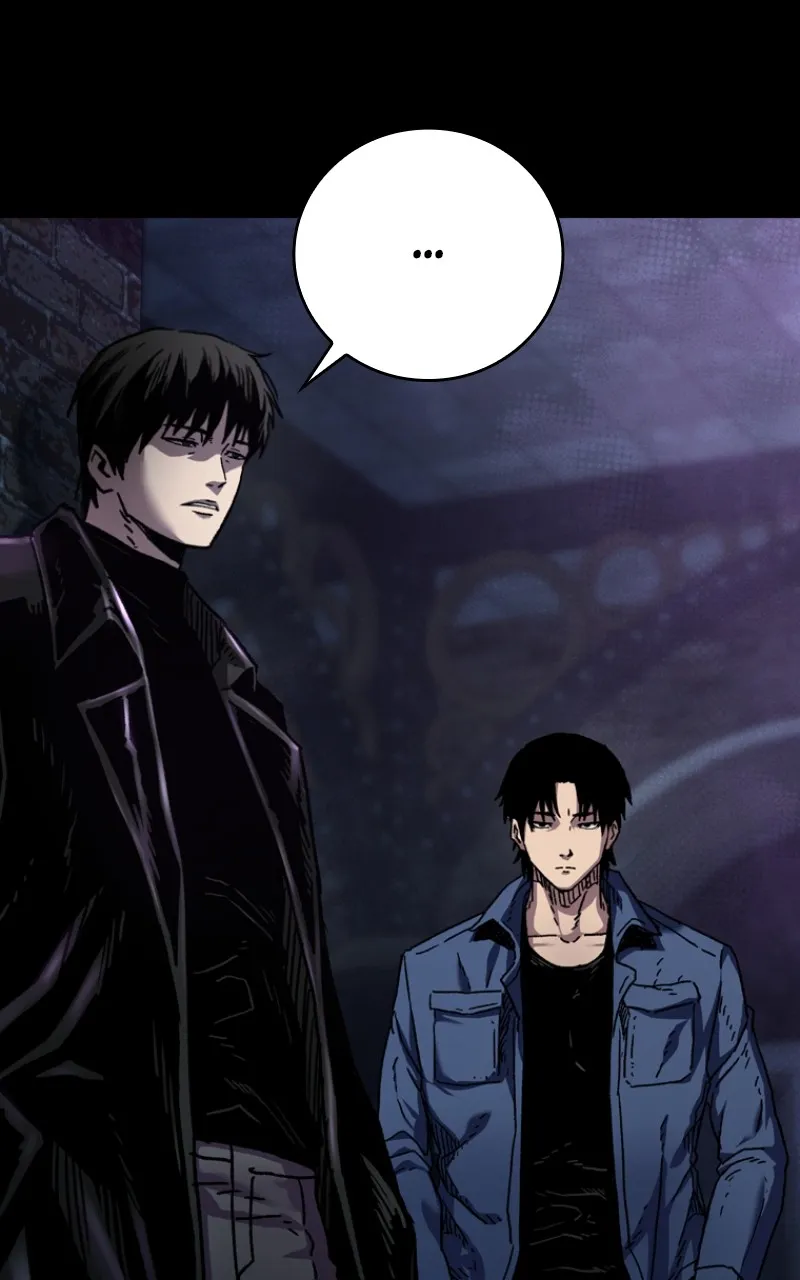 Kowloon: COPÓKA Chapter 2 page 90 - 