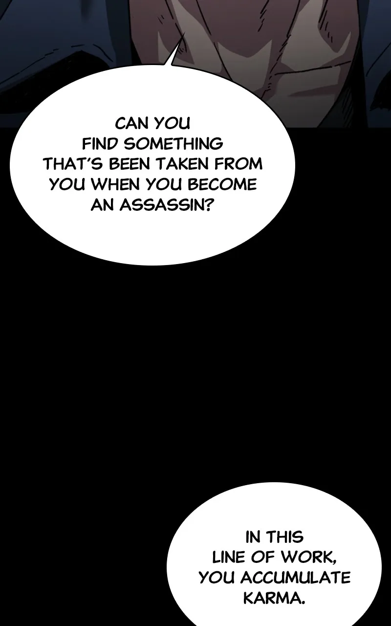 Kowloon: COPÓKA Chapter 2 page 92 - 