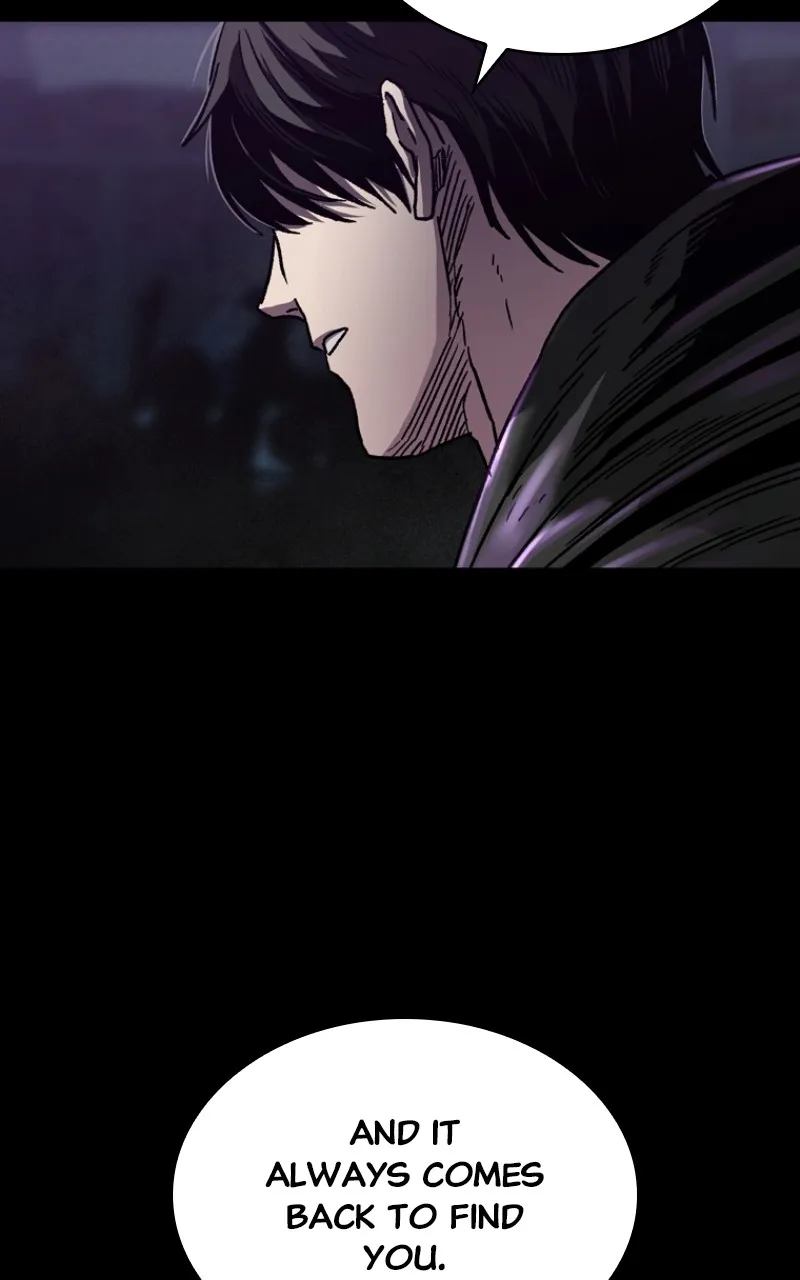 Kowloon: COPÓKA Chapter 2 page 93 - 