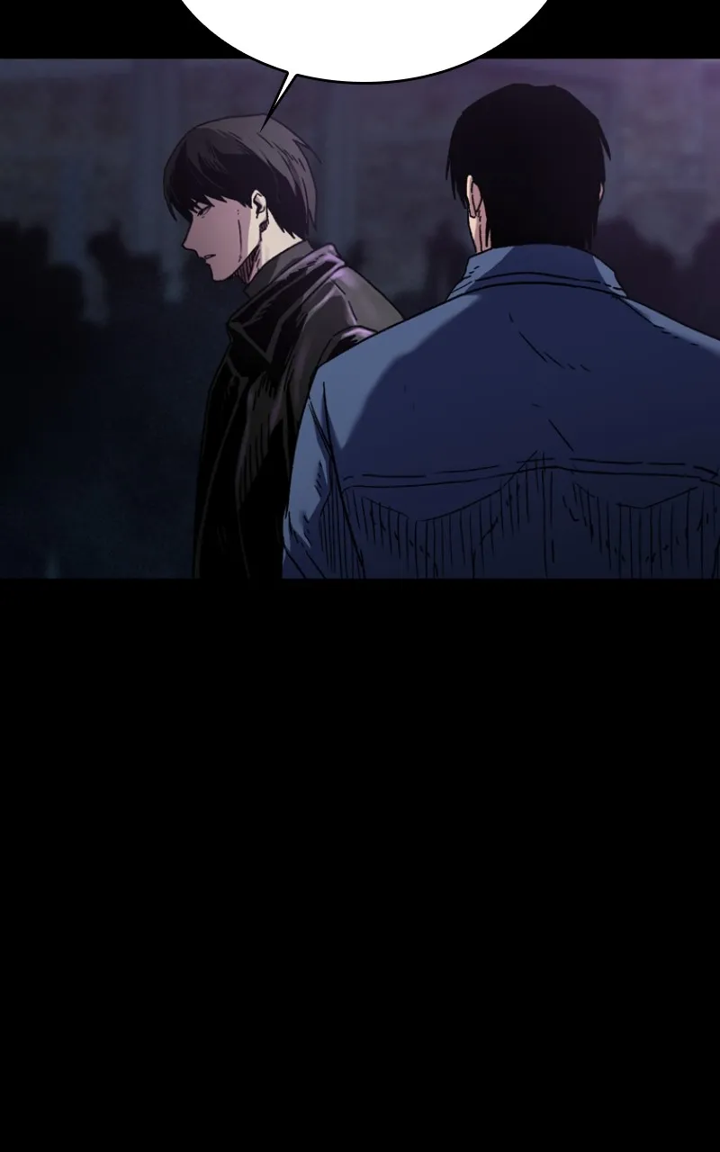 Kowloon: COPÓKA Chapter 2 page 94 - 