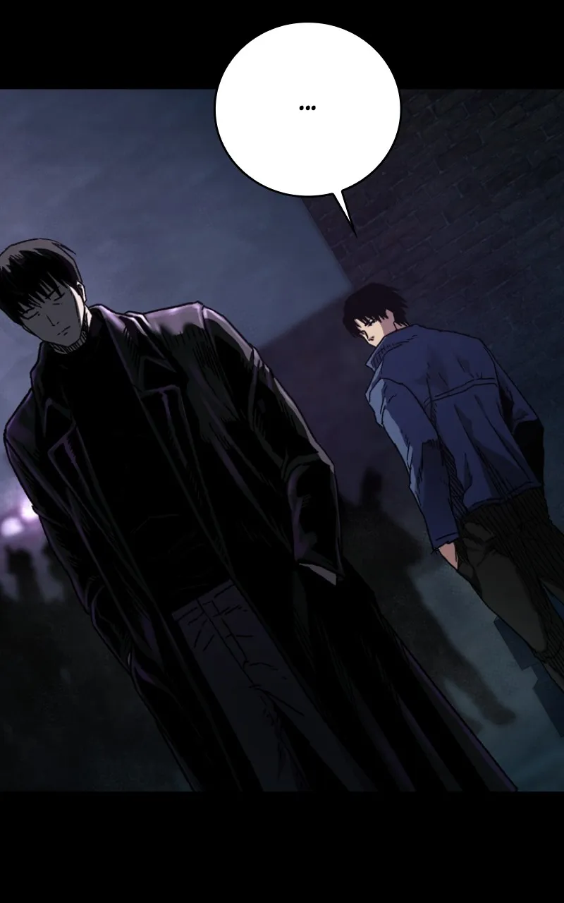 Kowloon: COPÓKA Chapter 2 page 95 - 