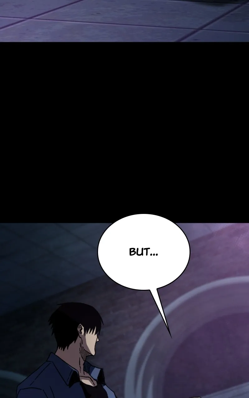Kowloon: COPÓKA Chapter 2 page 97 - 