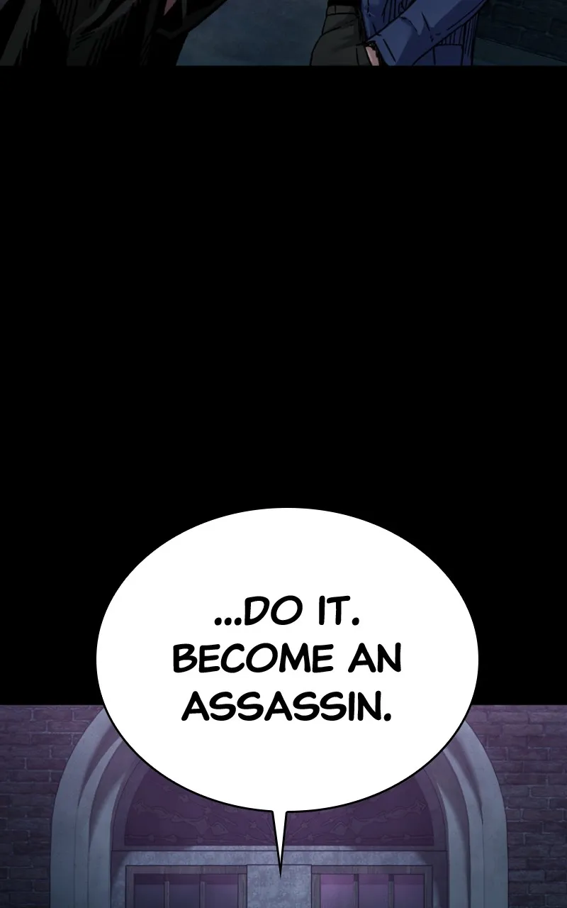 Kowloon: COPÓKA Chapter 2 page 100 - 