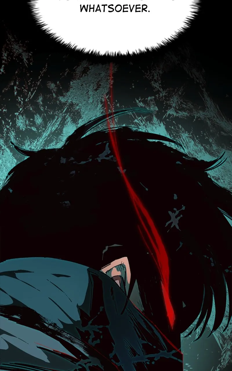 Kowloon: COPÓKA Chapter 20 page 109 - 
