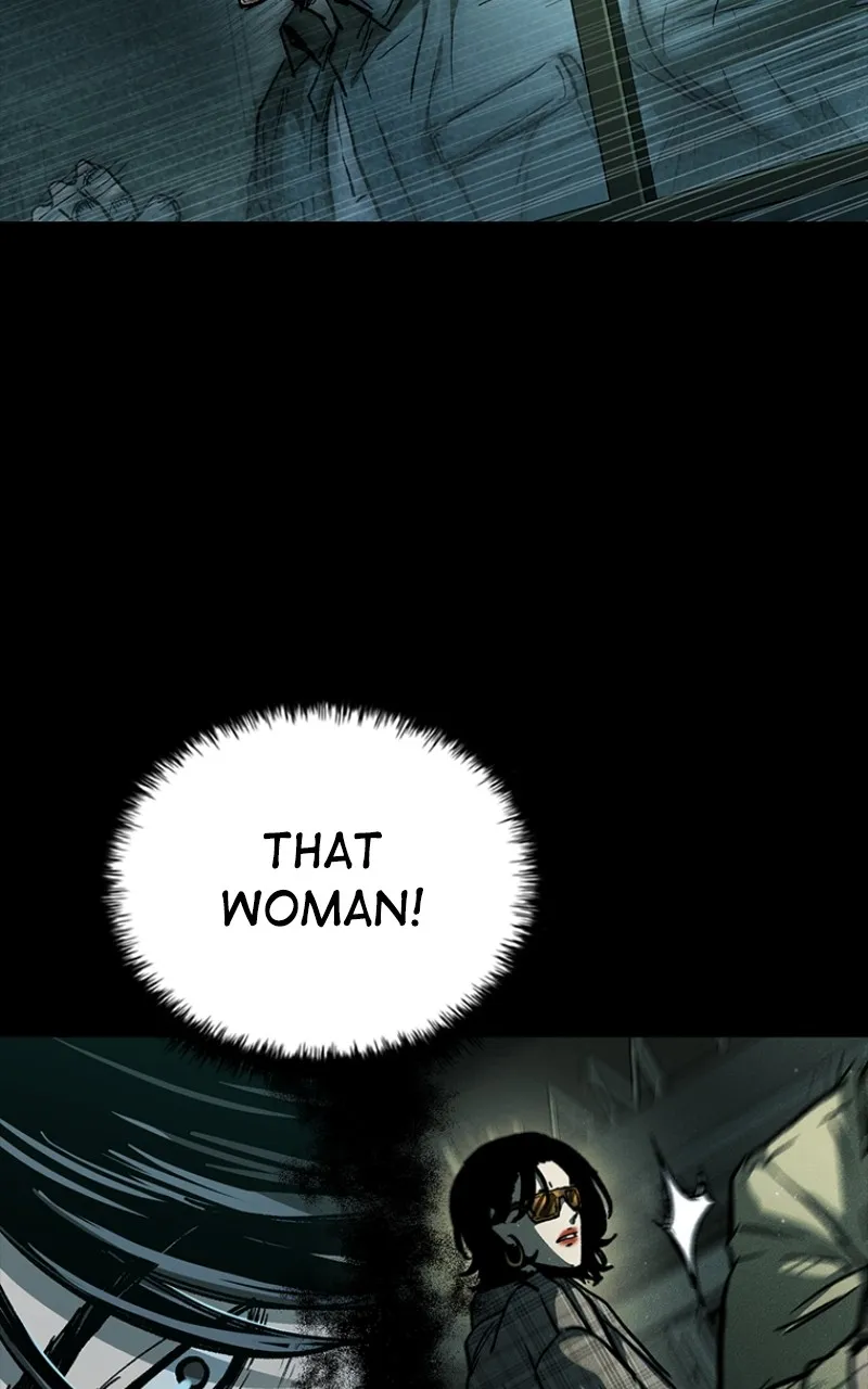 Kowloon: COPÓKA Chapter 20 page 115 - 