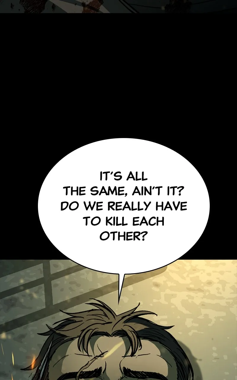 Kowloon: COPÓKA Chapter 20 page 122 - 