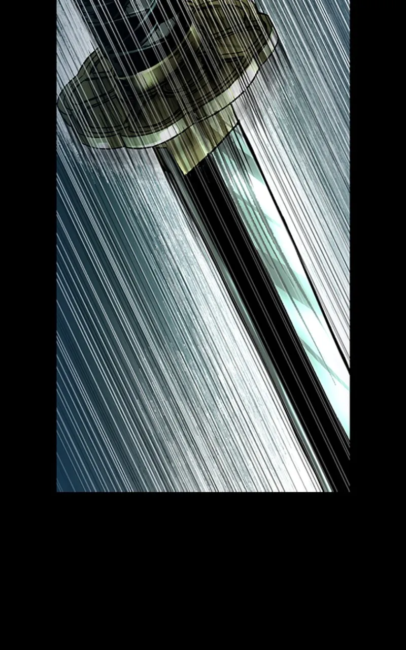 Kowloon: COPÓKA Chapter 20 page 128 - 