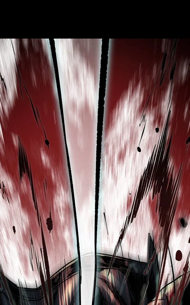Kowloon: COPÓKA Chapter 20 page 130 - 