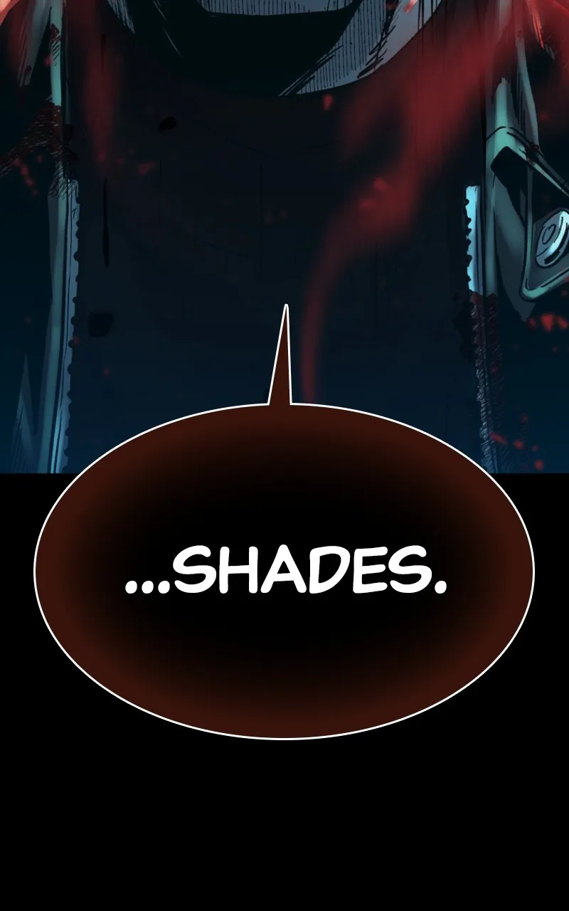 Kowloon: COPÓKA Chapter 20 page 135 - 