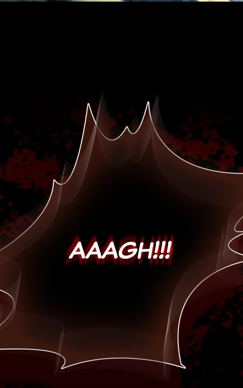 Kowloon: COPÓKA Chapter 20 page 33 - 