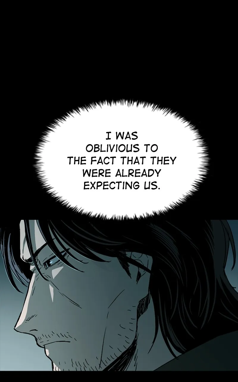 Kowloon: COPÓKA Chapter 20 page 41 - 