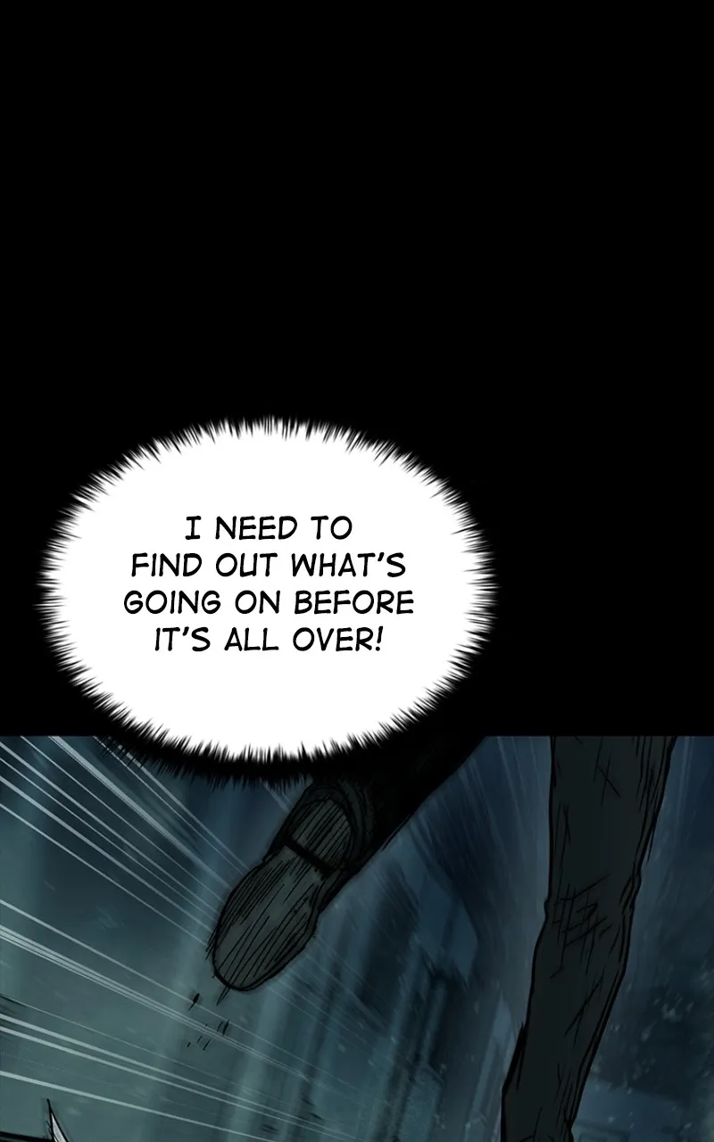Kowloon: COPÓKA Chapter 20 page 48 - 