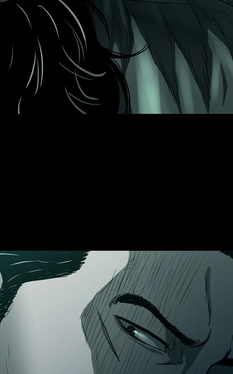Kowloon: COPÓKA Chapter 20 page 52 - 