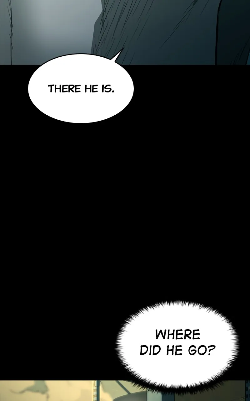 Kowloon: COPÓKA Chapter 20 page 53 - 