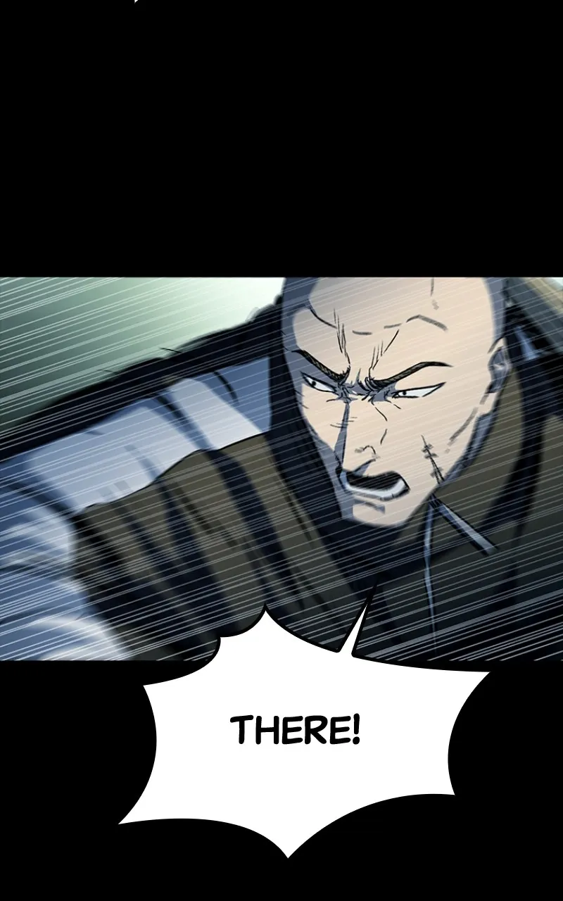 Kowloon: COPÓKA Chapter 20 page 58 - 