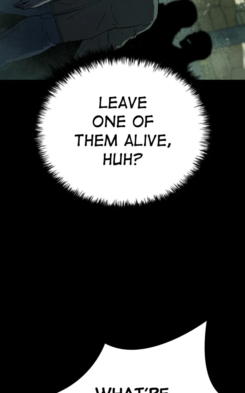Kowloon: COPÓKA Chapter 20 page 7 - 