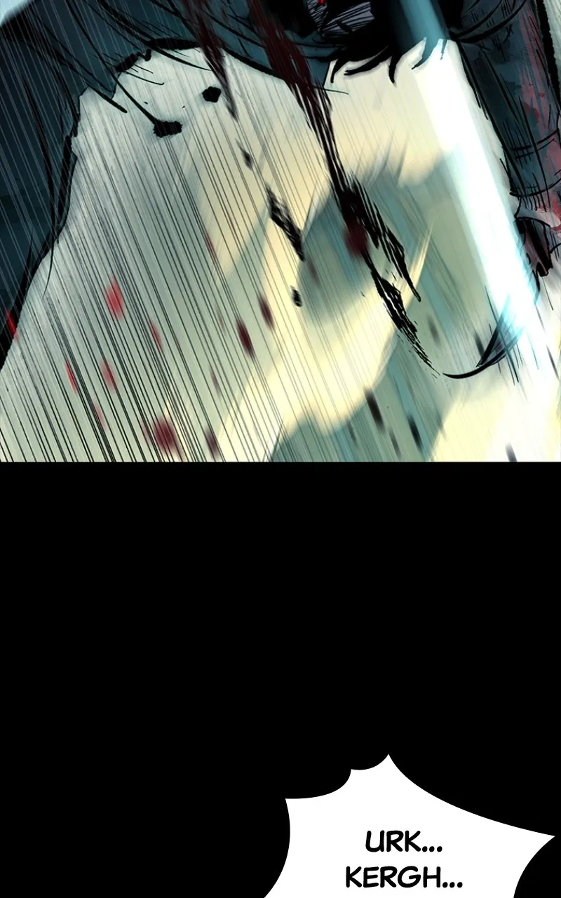 Kowloon: COPÓKA Chapter 20 page 63 - 