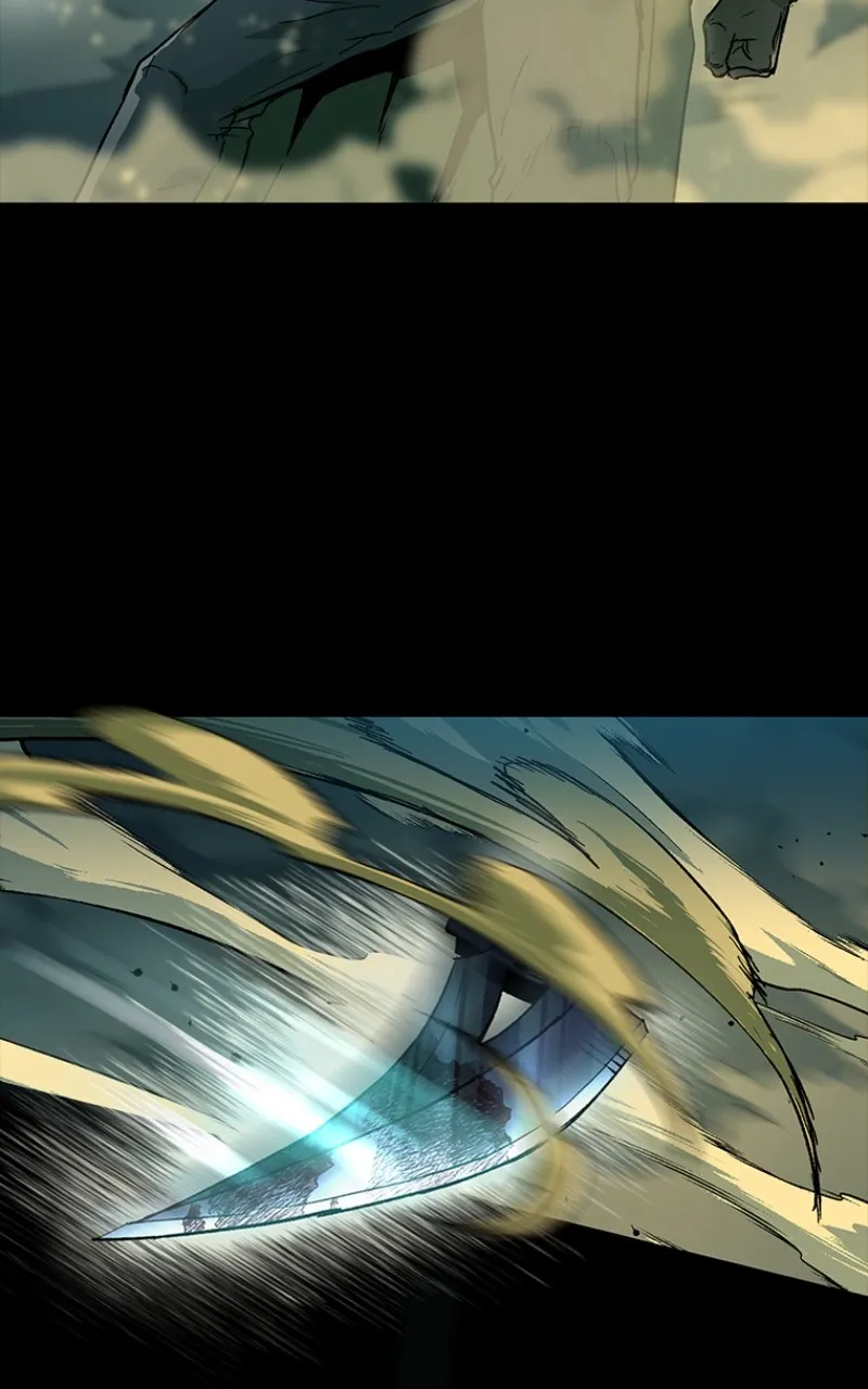 Kowloon: COPÓKA Chapter 20 page 77 - 