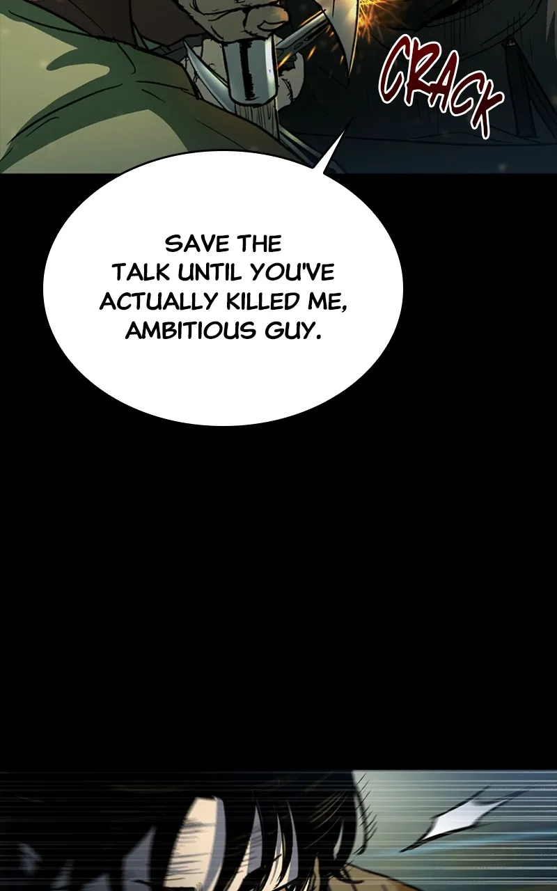 Kowloon: COPÓKA Chapter 20 page 89 - 