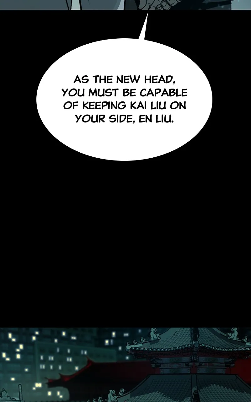Kowloon: COPÓKA Chapter 21 page 103 - 