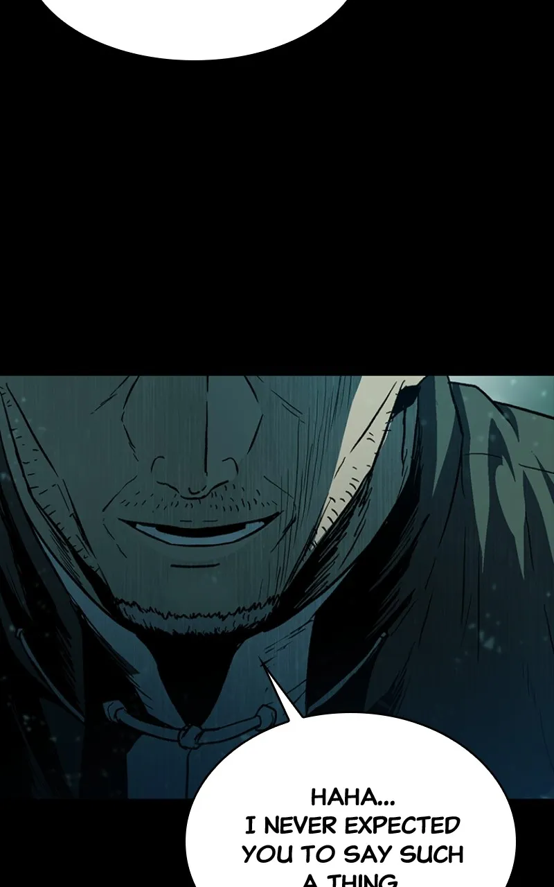 Kowloon: COPÓKA Chapter 21 page 111 - 