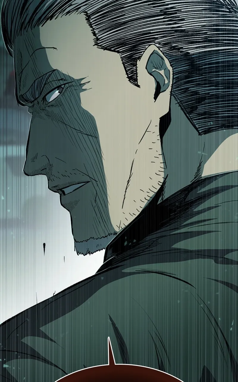 Kowloon: COPÓKA Chapter 21 page 113 - 