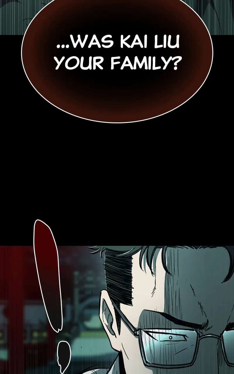 Kowloon: COPÓKA Chapter 21 page 114 - 