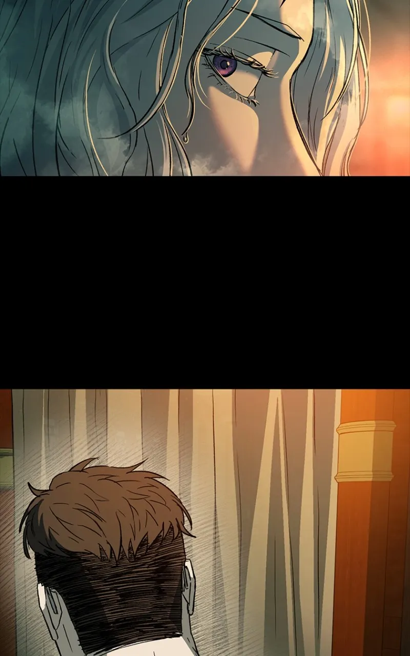 Kowloon: COPÓKA Chapter 21 page 132 - 