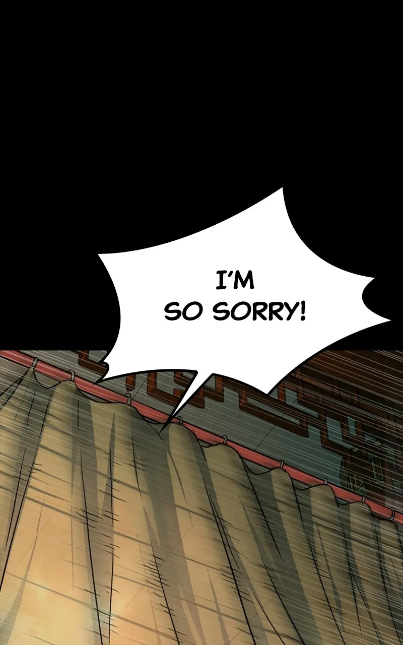Kowloon: COPÓKA Chapter 21 page 137 - 