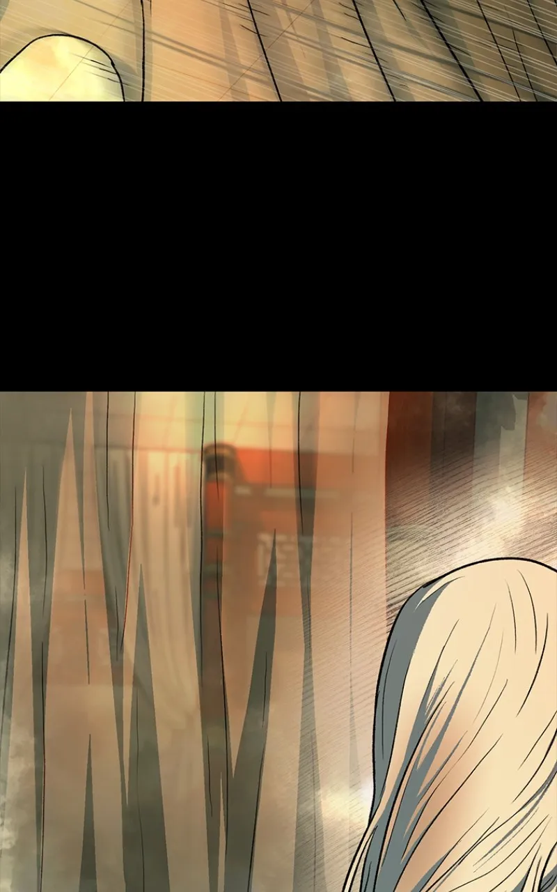 Kowloon: COPÓKA Chapter 21 page 138 - 