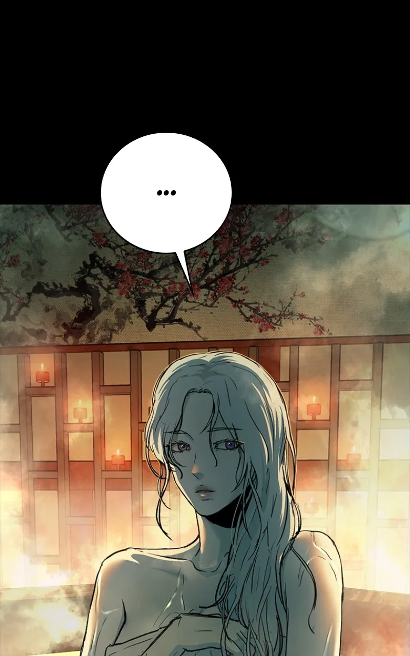 Kowloon: COPÓKA Chapter 21 page 140 - 