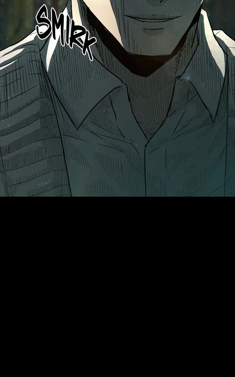 Kowloon: COPÓKA Chapter 21 page 144 - 