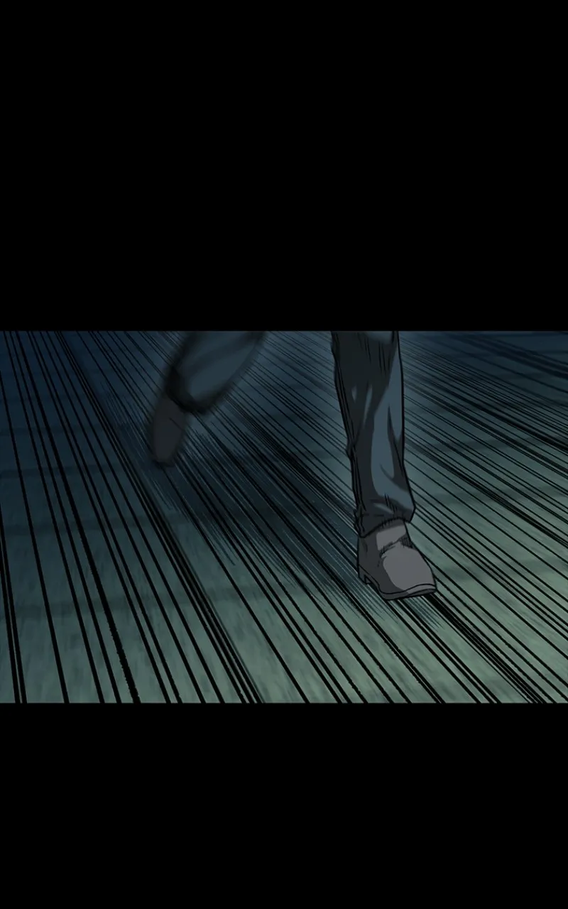 Kowloon: COPÓKA Chapter 21 page 17 - 