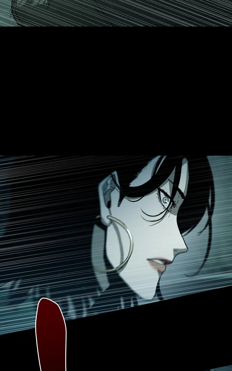 Kowloon: COPÓKA Chapter 21 page 19 - 