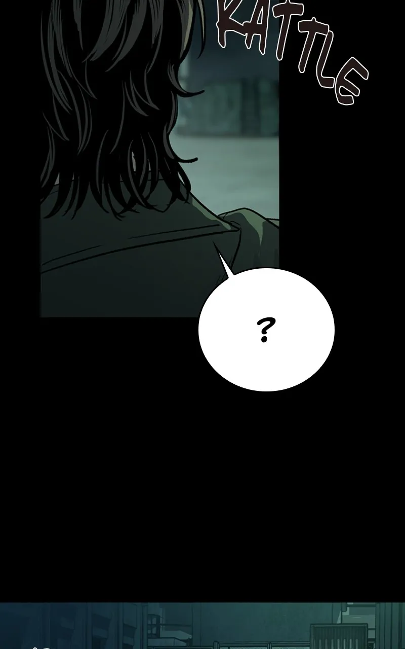 Kowloon: COPÓKA Chapter 21 page 37 - 