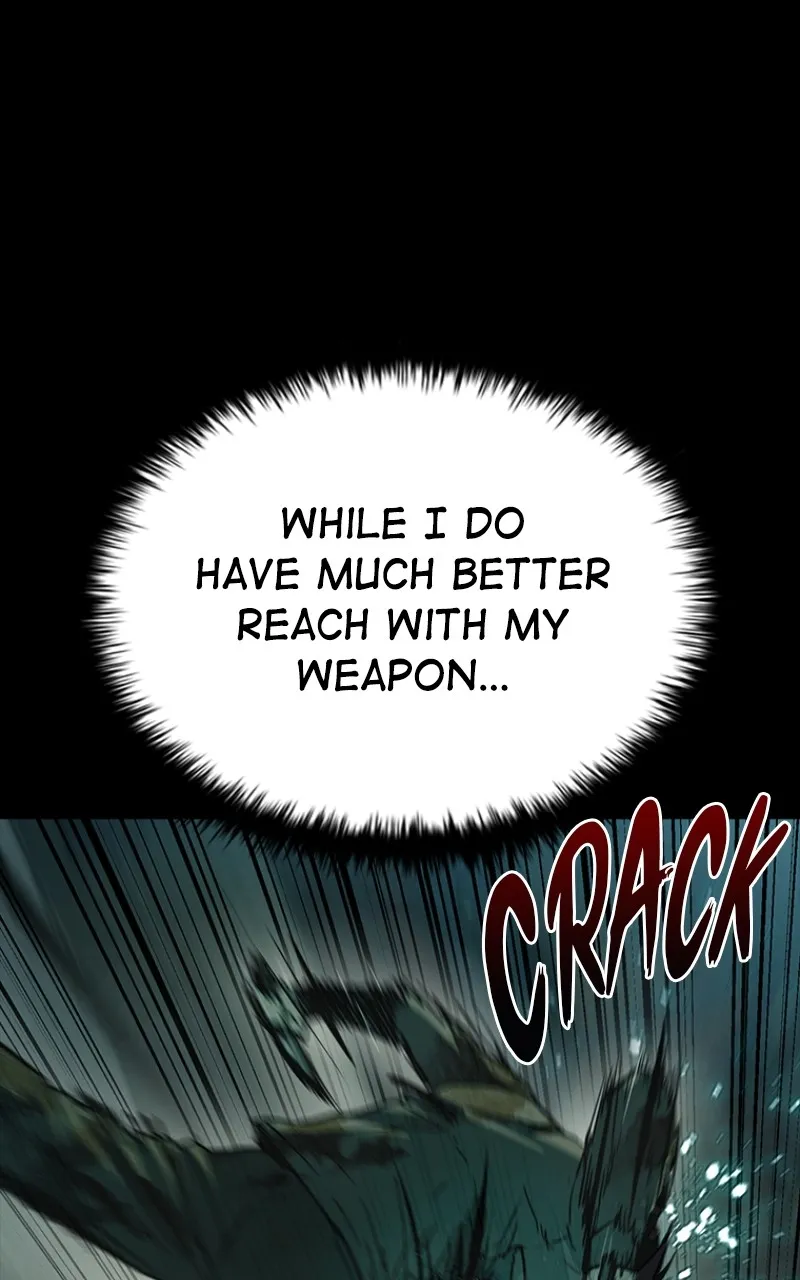 Kowloon: COPÓKA Chapter 21 page 56 - 