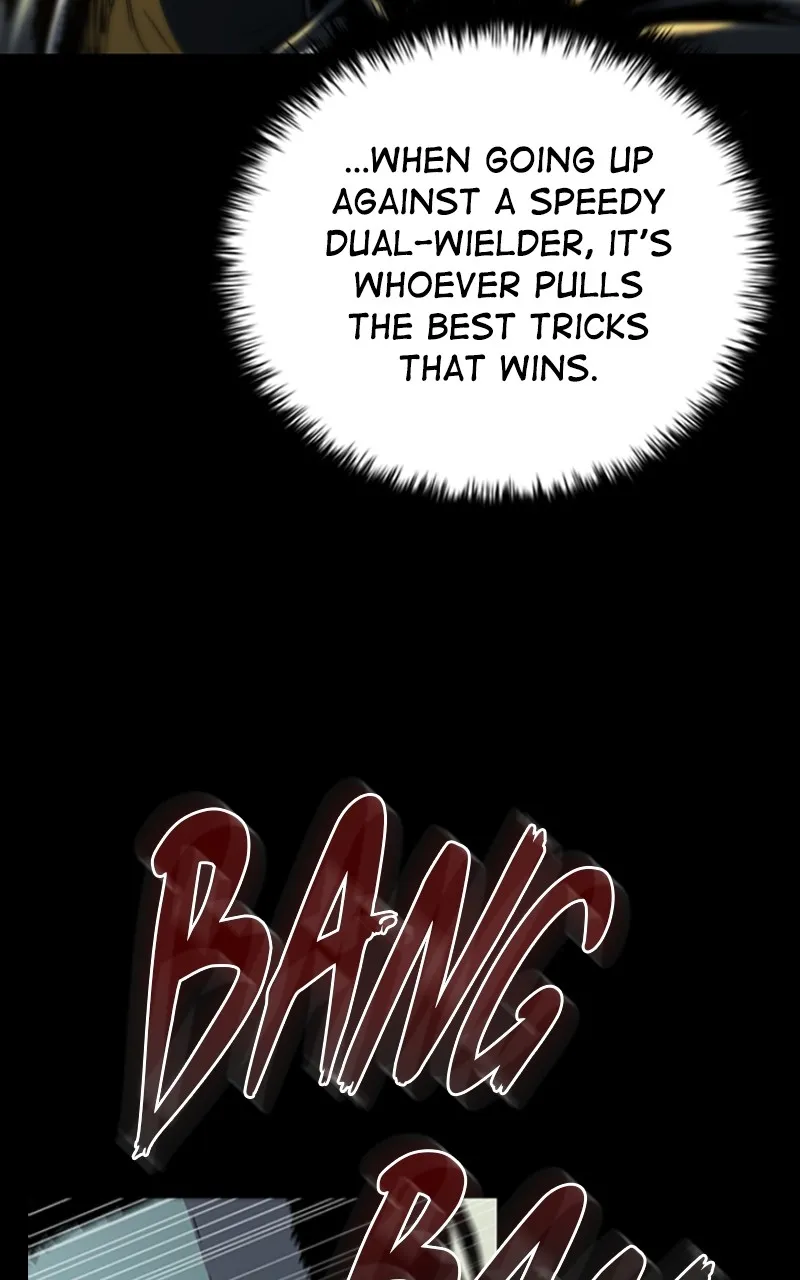 Kowloon: COPÓKA Chapter 21 page 64 - 