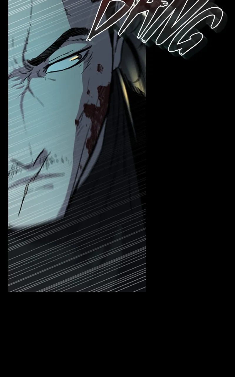 Kowloon: COPÓKA Chapter 21 page 65 - 