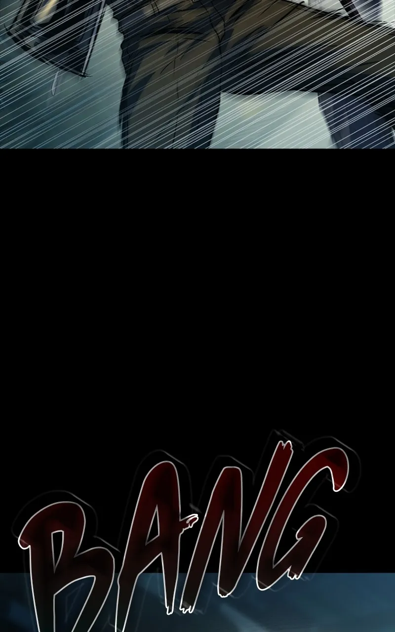 Kowloon: COPÓKA Chapter 21 page 70 - 