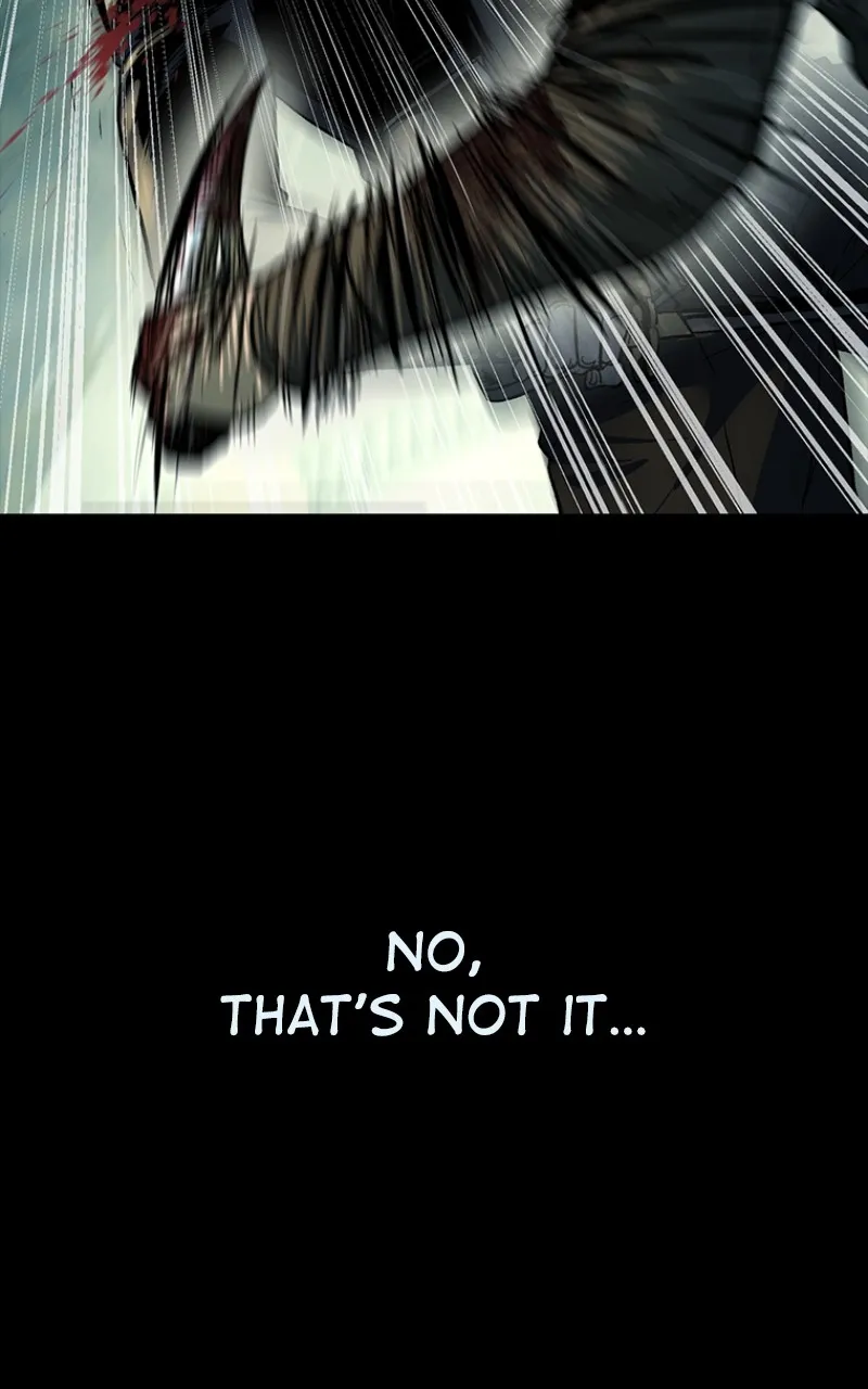 Kowloon: COPÓKA Chapter 21 page 77 - 