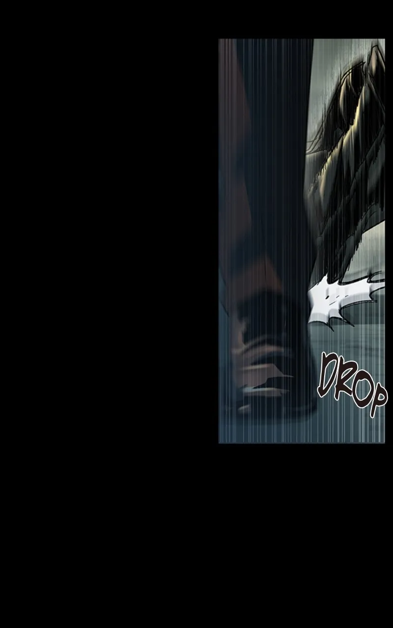 Kowloon: COPÓKA Chapter 21 page 86 - 