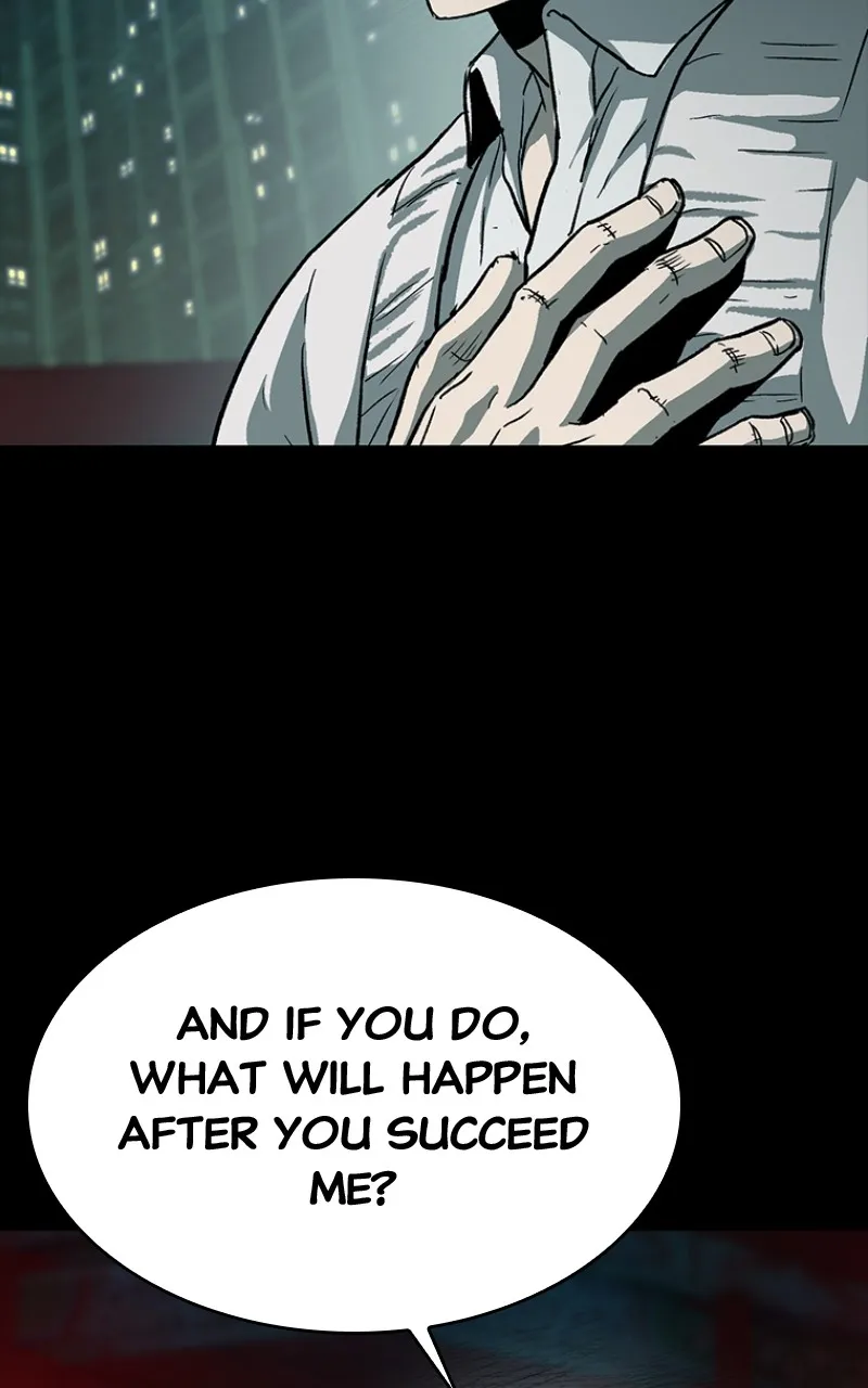 Kowloon: COPÓKA Chapter 21 page 96 - 