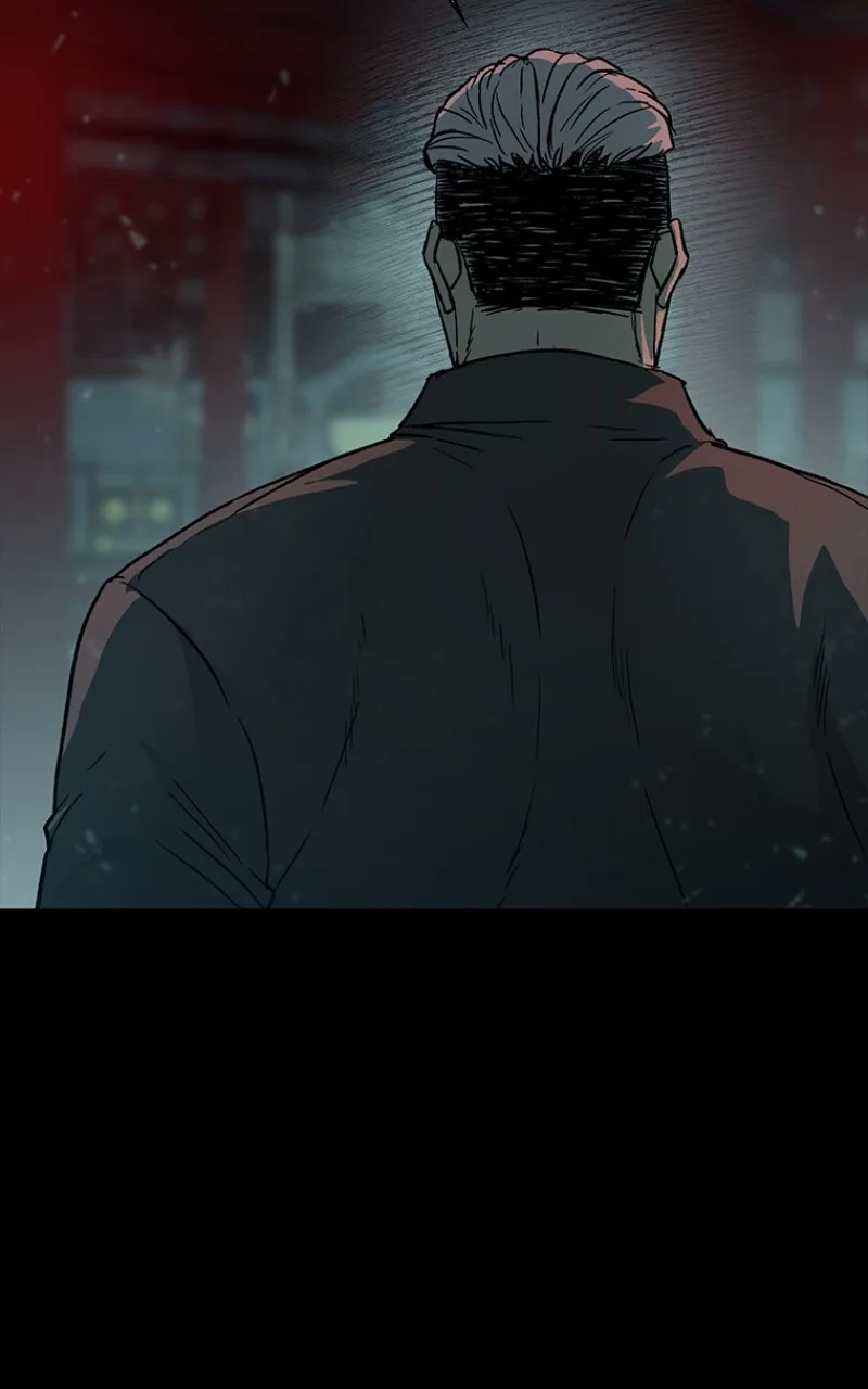 Kowloon: COPÓKA Chapter 21 page 97 - 