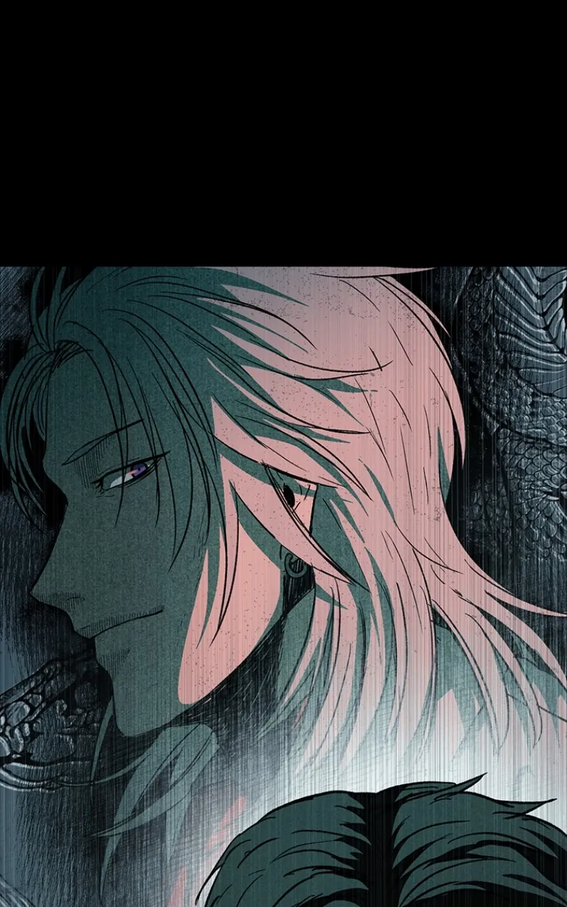 Kowloon: COPÓKA Chapter 21 page 99 - 