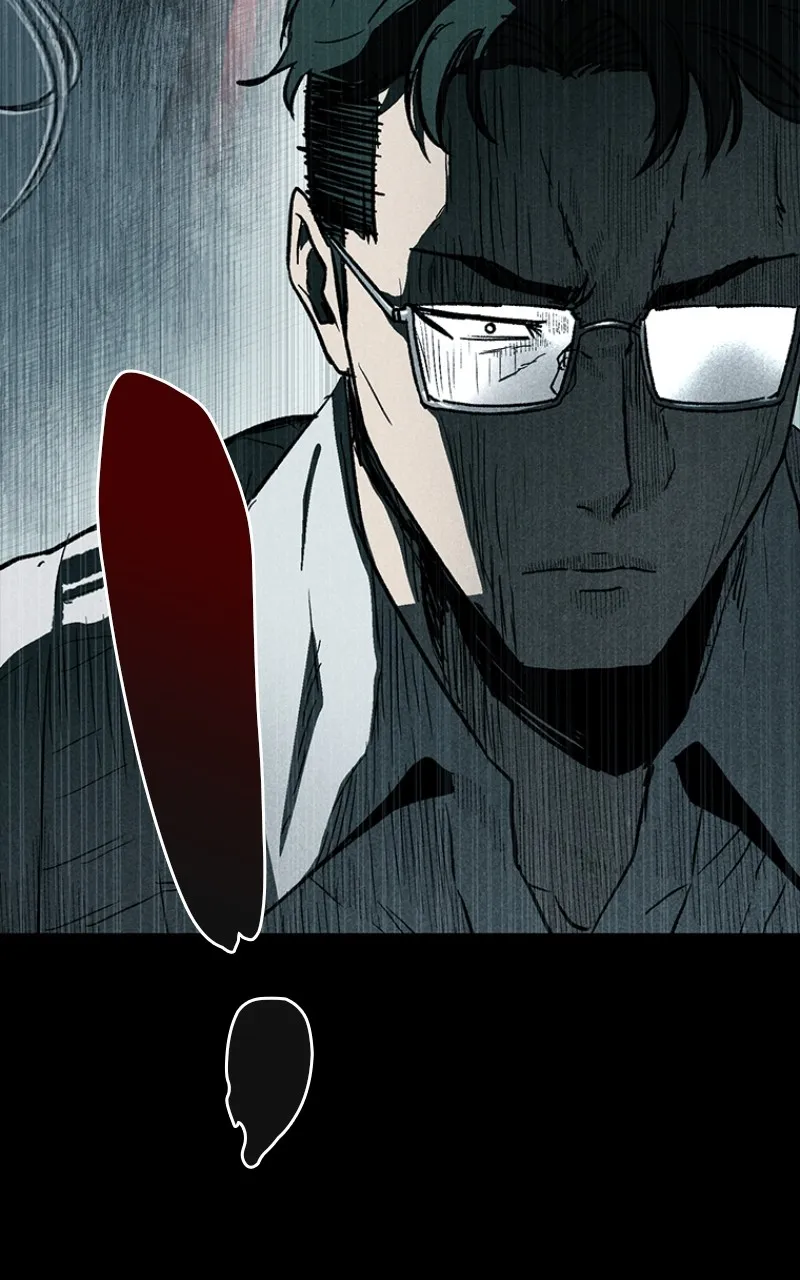 Kowloon: COPÓKA Chapter 21 page 100 - 