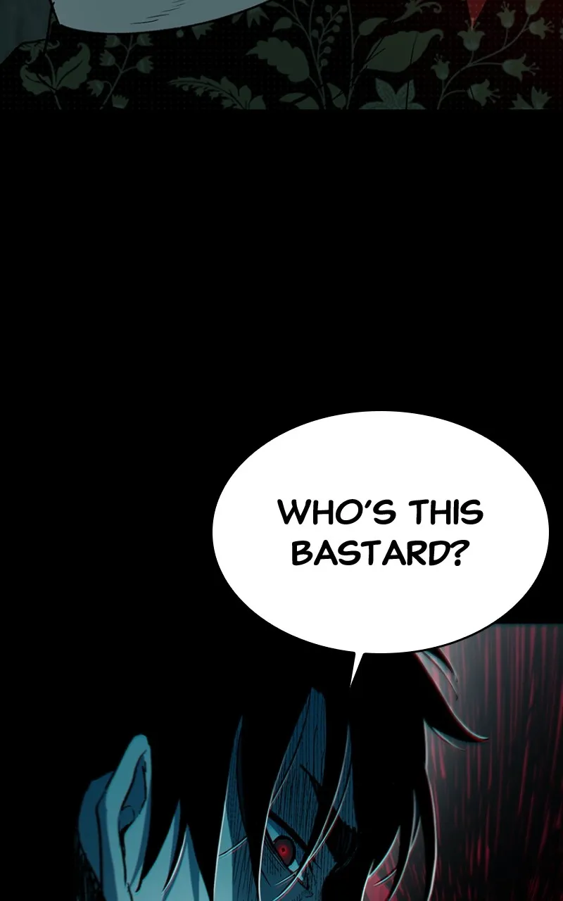 Kowloon: COPÓKA Chapter 22 page 123 - 