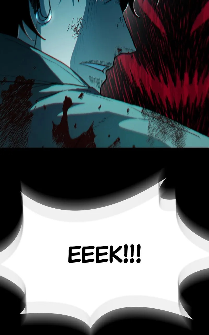 Kowloon: COPÓKA Chapter 22 page 124 - 